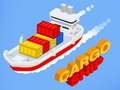 Permainan Kapal kargo secara online