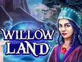 Permainan Tanah Willow  secara online