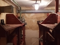 Permainan Pelarian Bunker Hantu 2  secara online