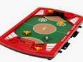 Permainan Game Pinball Kasual  secara online