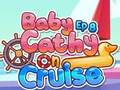 Permainan Baby Cathy Ep8: Di Kapal Pesiar  secara online