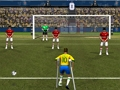 Permainan Neymar bisa bermain  secara online