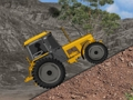 Permainan Percobaan Traktor 2  secara online