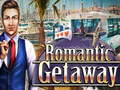 Permainan Liburan Romantis  secara online