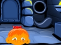 Permainan Monkey Go Happy Stage 155 secara online