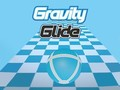 Permainan Seluncur Gravitasi secara online
