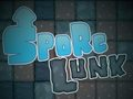 Permainan Spora Lunk secara online