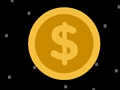 Permainan Pengklik  secara online