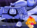 Permainan Monkey Go Happy Stage 159 secara online
