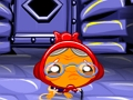 Permainan Monkey Go Happy Stage 163 secara online