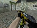 Permainan Pertarungan Kontra Multiplayer secara online