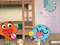 Permainan Tolol: Bonbons En Desordre  secara online