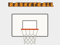 Permainan Bola basket  secara online