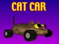 Permainan Mobil Kucing  secara online