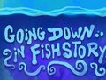 Permainan Turun di Fishstory  secara online