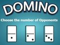 Permainan Kartu domino  secara online