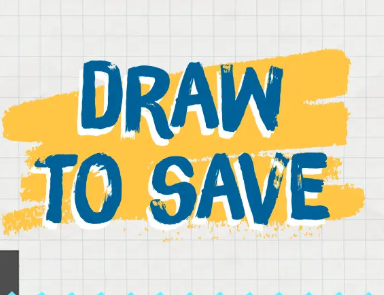 Permainan Draw to Save: Save the Man secara online