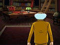 Permainan Arcane: The Miller Estate Episode 3 secara online