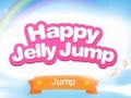 Permainan Selamat Jelly Jump  secara online