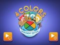 Permainan 4 Warna Multiplayer: Edisi Monumen secara online