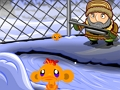 Permainan Monkey Go Happy Stage 171 secara online