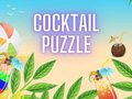 Permainan Teka-teki Koktail secara online