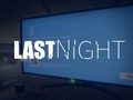 Permainan Malam terakhir secara online