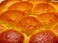Permainan Jigsaw Kue Brioche  secara online