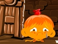 Permainan Monkey Go Happy Stage 186 secara online