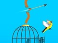 Permainan Burung Bebas secara online