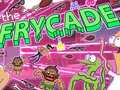 Permainan Sanjay dan Craig: Frycade secara online