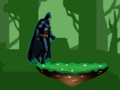 Permainan Game Lucu Batman  secara online