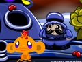 Permainan Monkey Go Happy Stage 188 secara online