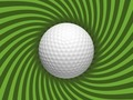 Permainan Golf Cepat secara online
