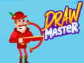 Permainan Menggambar master  secara online