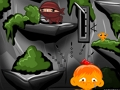 Permainan Monkey Go Happy Stage 193 secara online