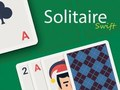 Permainan Solitaire Cepat secara online