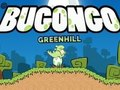 Permainan Bugongo: Greenhill secara online