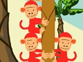 Permainan Sarupa secara online