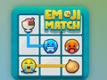 Permainan Pertandingan Emoji  secara online