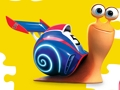 Permainan Teka-teki Jigsaw Turbo  secara online