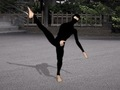 Permainan Akademi Ninja  secara online
