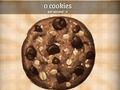 Permainan Pengklik Cookie. io  secara online
