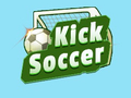 Permainan Tendangan Sepak Bola  secara online