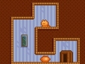 Permainan Rumah Kucing  secara online