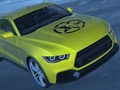 Permainan Parkir Mobil Kota 3D secara online
