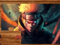 Permainan Game Lucu Naruto  secara online