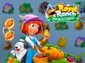 Permainan Royal Ranch Gabung dan Kumpulkan secara online