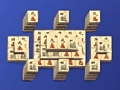 Permainan Mahjong Agung  secara online