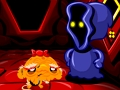 Permainan Monkey Go Happy Stage 198 secara online